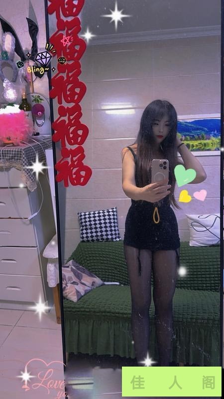 113004qmpffa3j9lzfrfk2.jpg