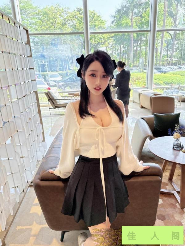 143003bal5tqm5nktkv1sm.jpg