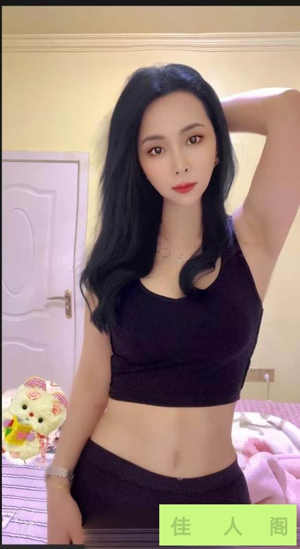 150003cqmwy6b8utxuynoy.jpg