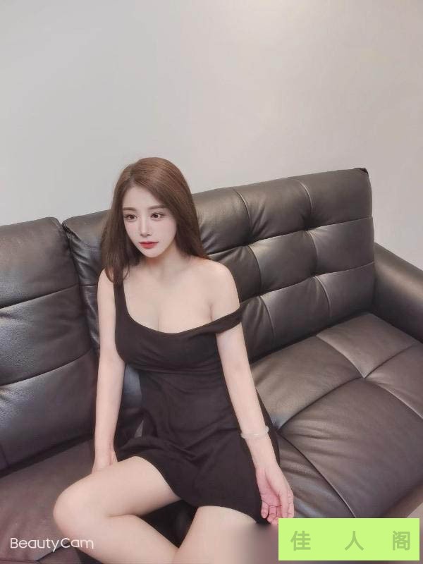 160002b9m7m0jo3t43736q.jpg