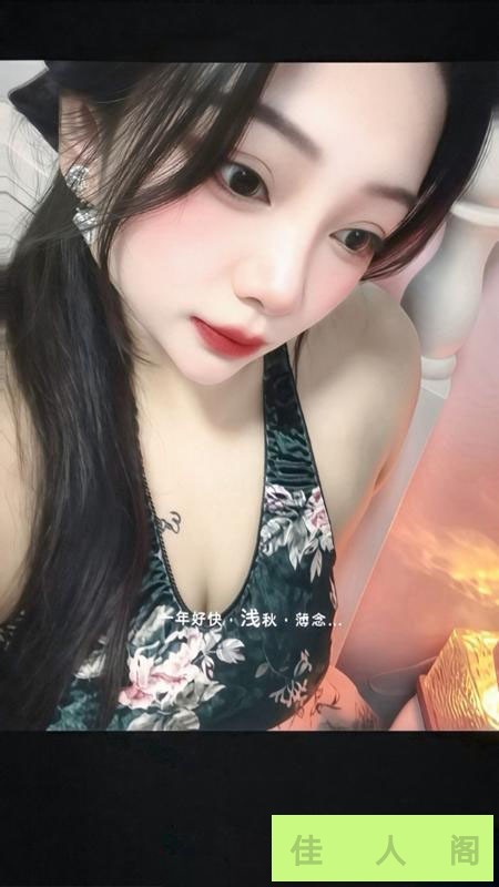 190004ol3j1up6miplj23r.jpg