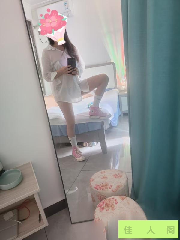213007vd6jhvb11j8jnii8.jpg