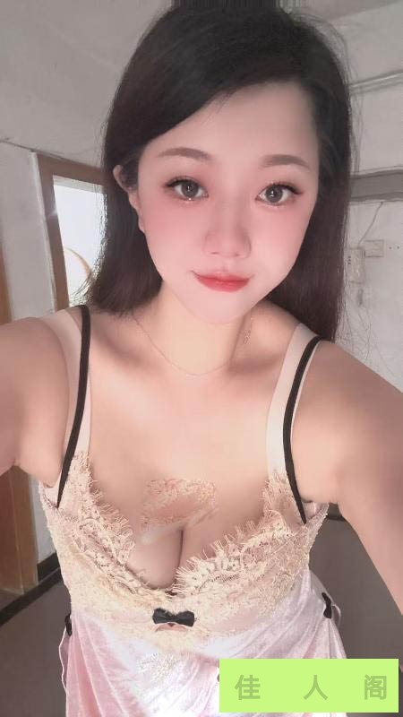 013005qrby0ry5bh20h0br.jpg