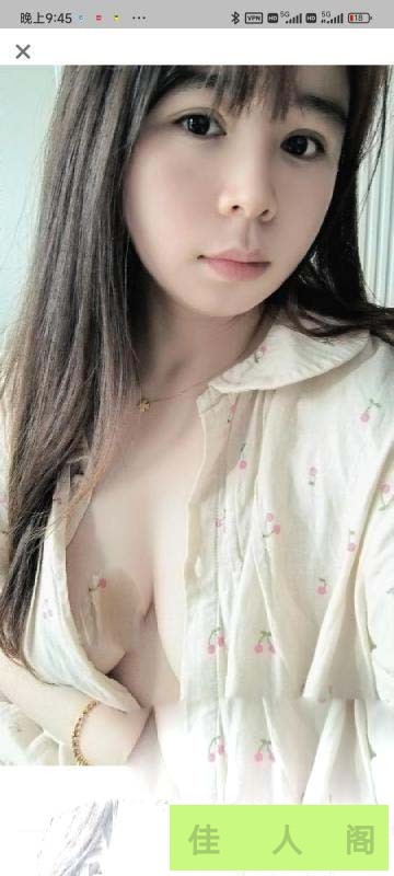 143004m7o39b9s7tdohtjx.jpg
