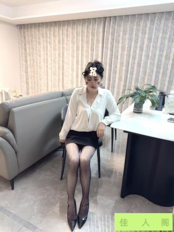 150002gdkhpmm7y2hb828u.jpg