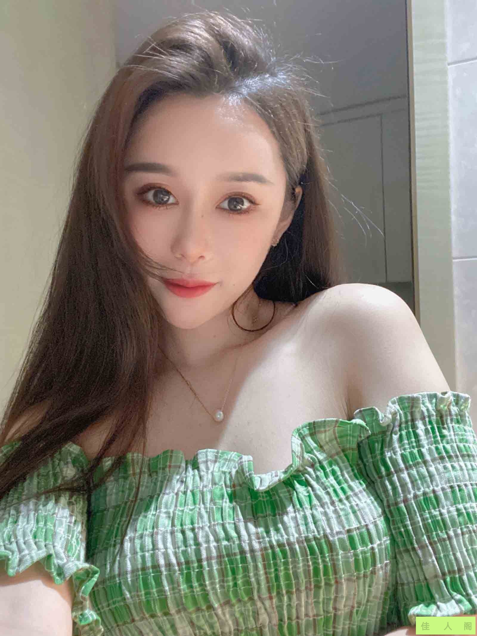170003kll7k79jznotansx.jpg