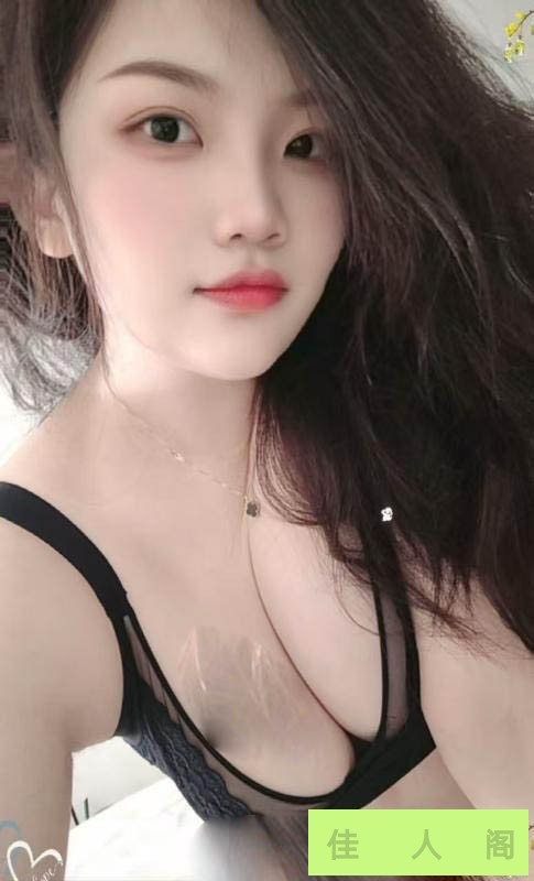 183004qp07jlj0p07hzhn0.jpg