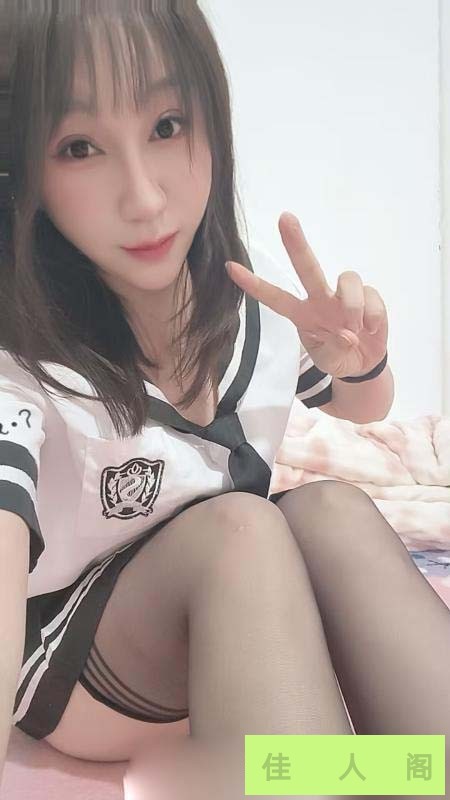 193007wjgzkmggxygd5ljz.jpg