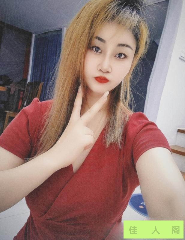 233002w4ajz43cd44ji4j2.jpg