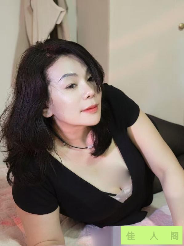 063002xfqoh9hzjvkvn9mr.jpg