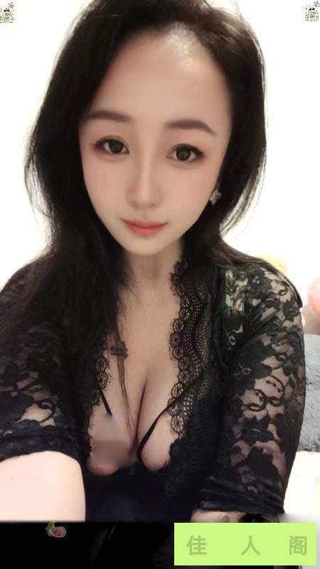 130004p86e2r5s8mzp5r76.jpeg