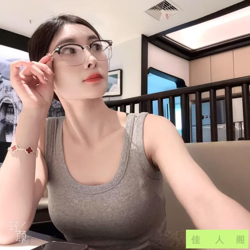 153009nqigqt9tizzwp2t9.jpg