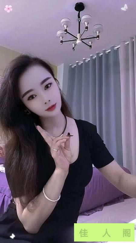 010003fzdtv103yci555ay.jpg