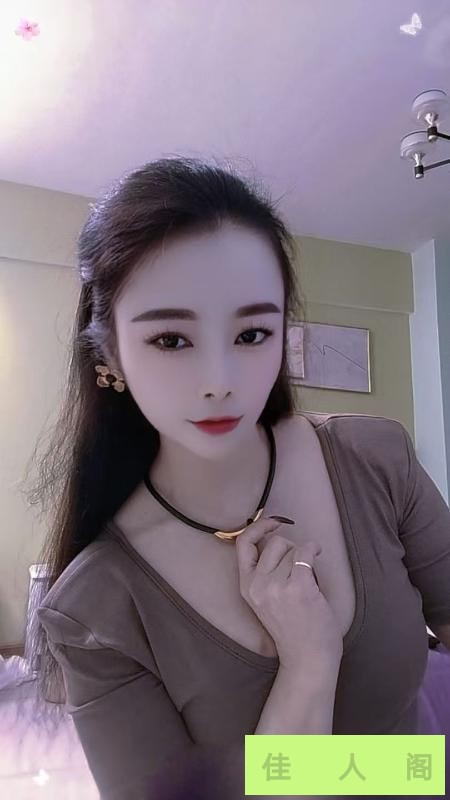 010004yrl7geesg8rmiy8g.jpg