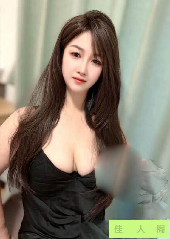 113004fag8yddak9khadsa.jpg