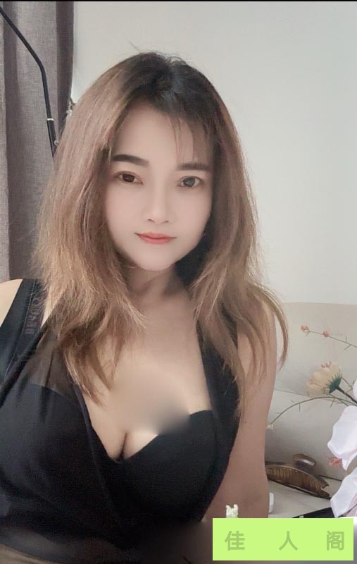 053005akdio1sdx8z18pa7.jpg