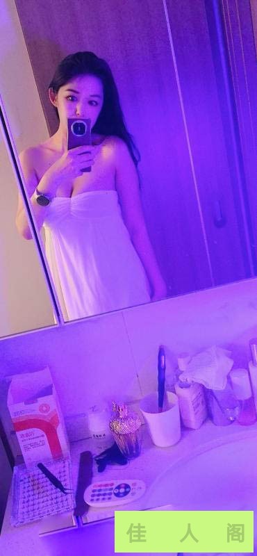 133002b69wwsb9jb8bu6s5.jpg