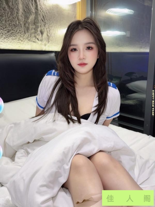 160003w7wt4gg4fxpdfxlk.jpg