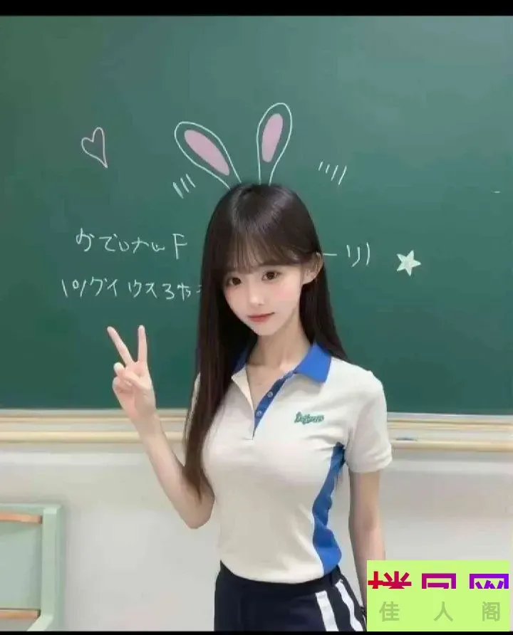 6.webp