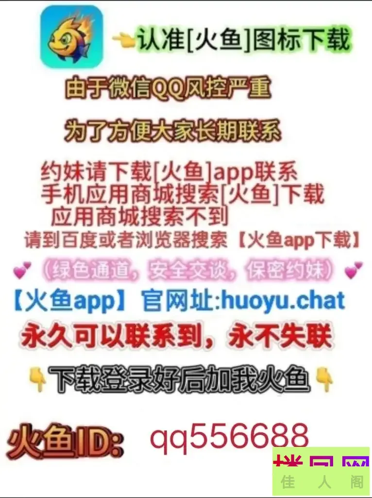 3.webp