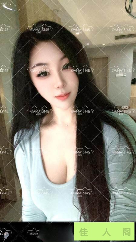 020002wp449u29r3429krr.jpg