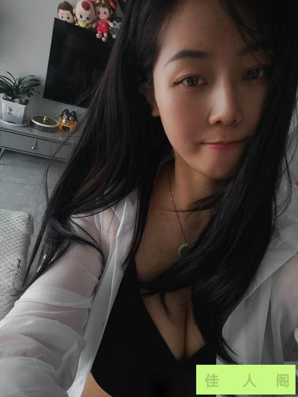 023003niwhzw2z04fw654u.jpg