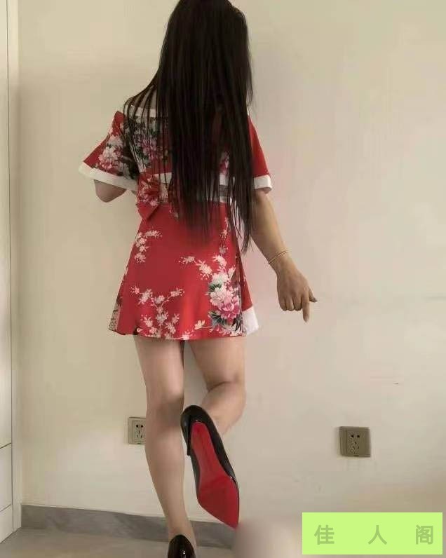 113002c1m1z31wg6q593pp.jpg