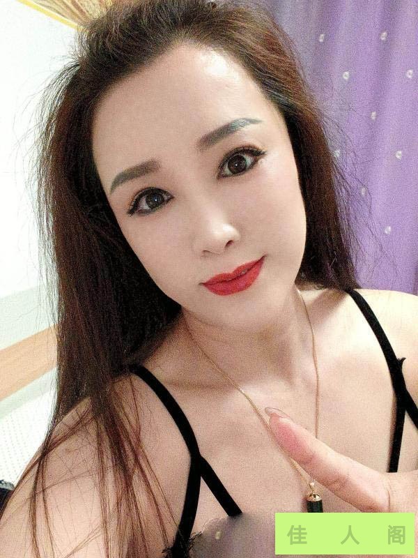 113004ig1j1f16ugrj8gem.jpg