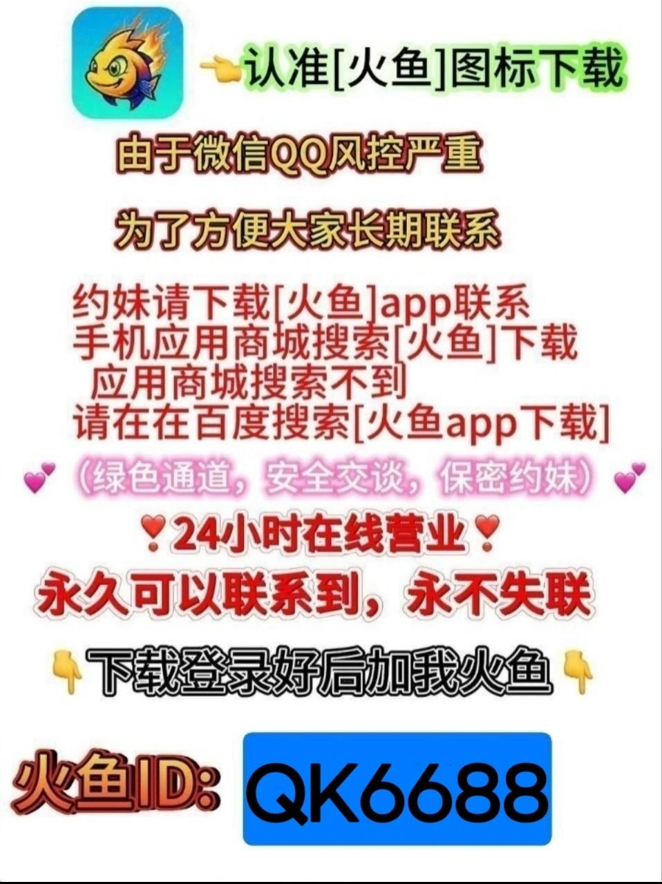 1.webp