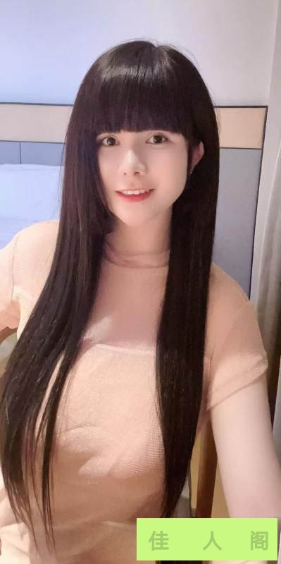 180005iweug33t8z9m9u33.jpg