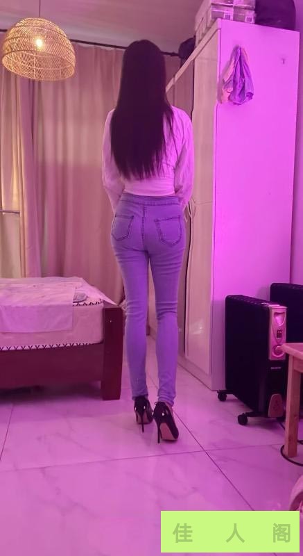 183003gnkmn2qmqsxq5z2q.jpg