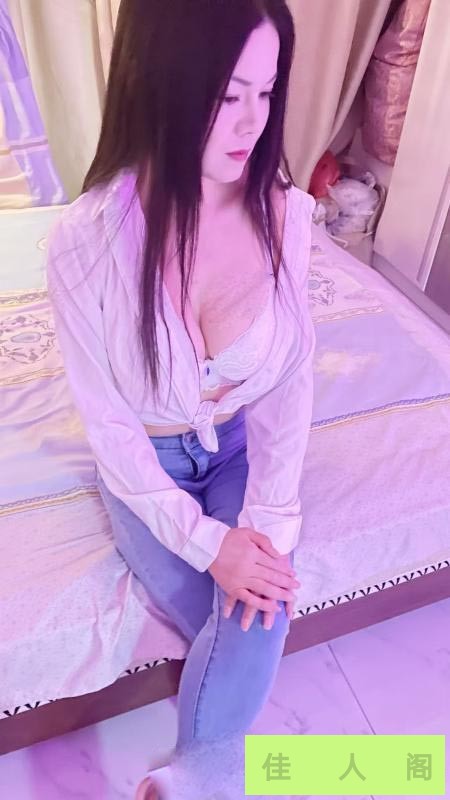 183006ms2elmddddzekd54.jpg