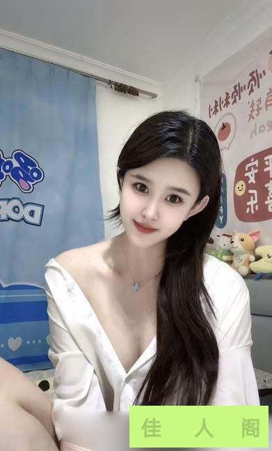 190003kznhkrzzf9kkfnqz.jpg