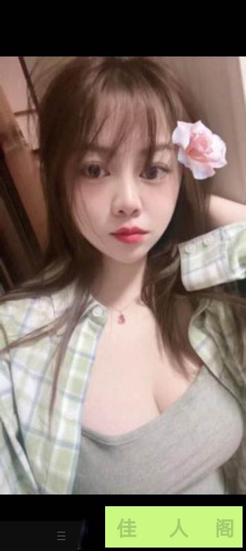 043005e79f9d72jis4m2o9.jpg