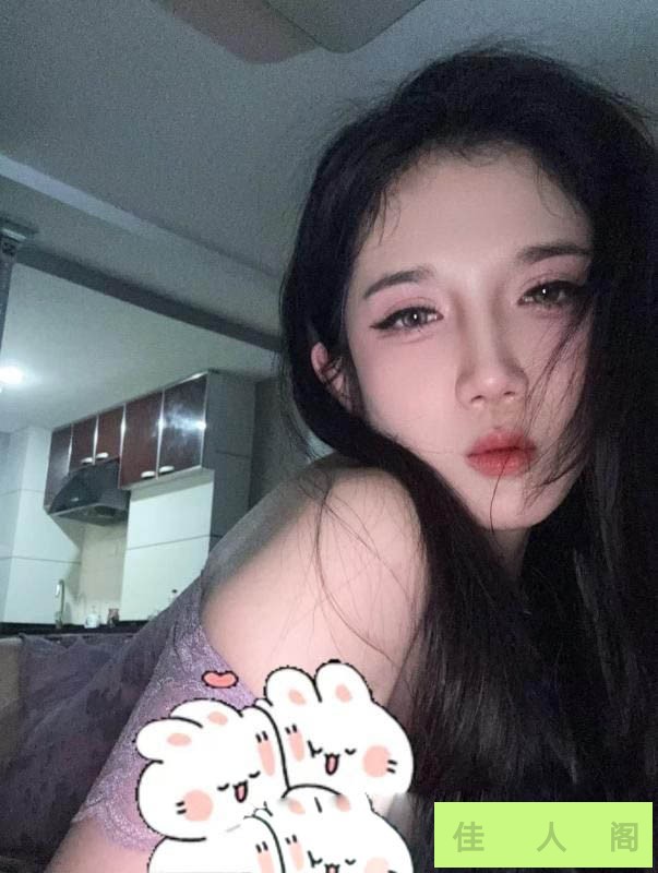170005vzk0ins3boswwpyz.jpg