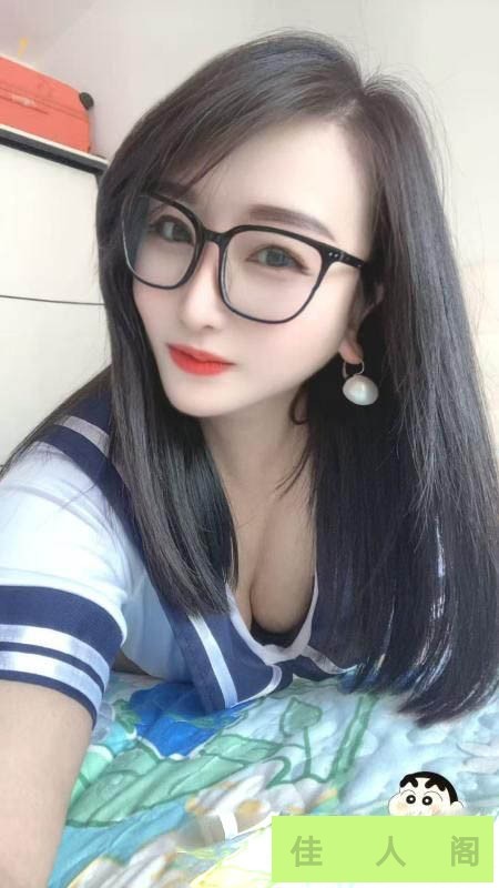 183003h0q1rqrq6toto515.jpg