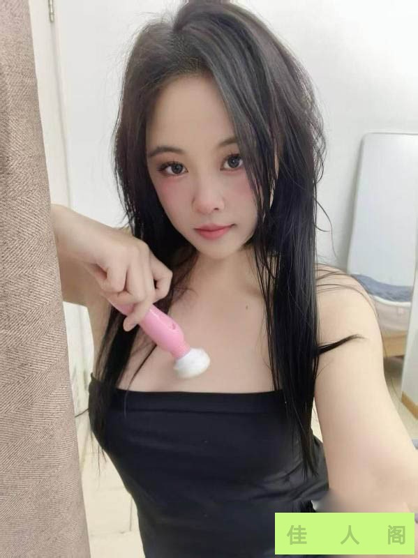 190004jfv4f2jzxpjmzk2v.jpg