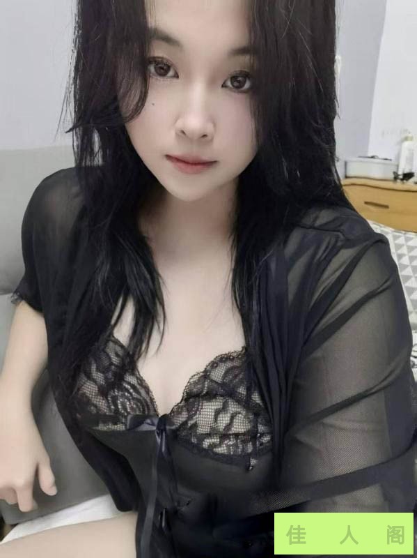 190005fammpfqfm7pxuolq.jpg