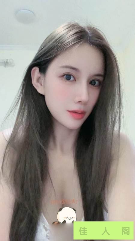 010005nbrxy9htb91tj8lc.jpg