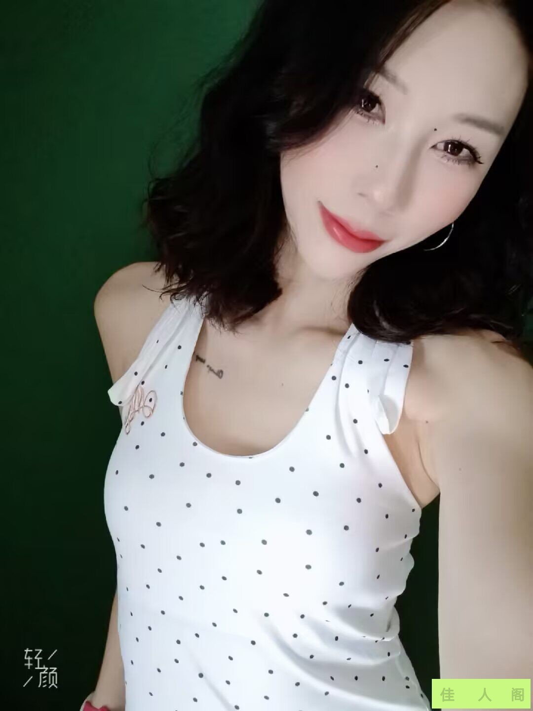 023004g33r5d4t3x7d703m.jpg