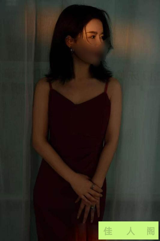 033006j58r8o1obe1pxbyb.jpg