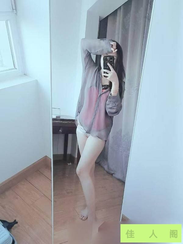 093005w23hi2wieei17is1.jpg