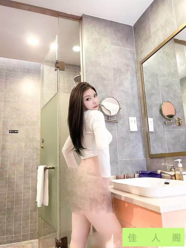 133005ag11gxpyp3pgyuid.jpg