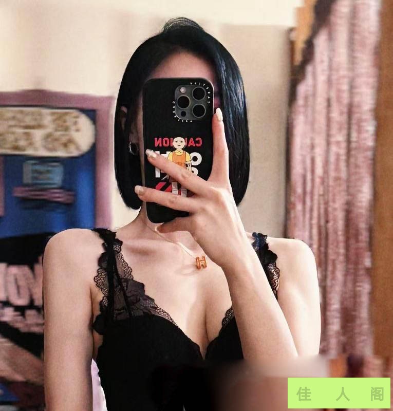 143006puaws2oipisfgzda.jpg