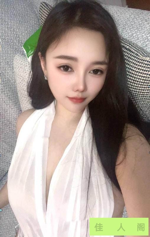153009ykpzkblk0lkcb8xj.jpg