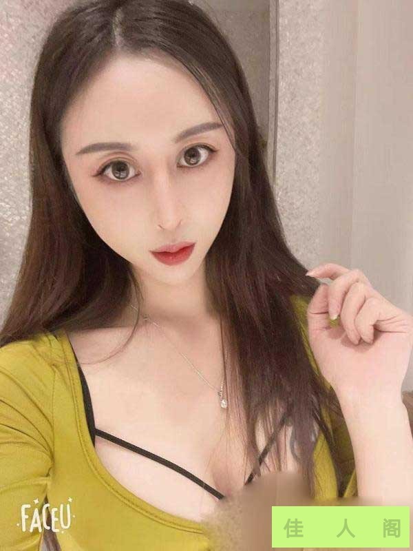 180002ouz8ue1peruu3s1l.jpg