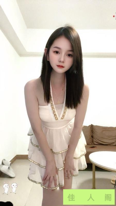 183004pz1ixbmixi5qba0n.jpg