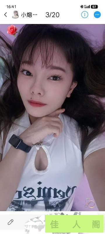 200002e1mxicbmxm7kzdkp.jpg