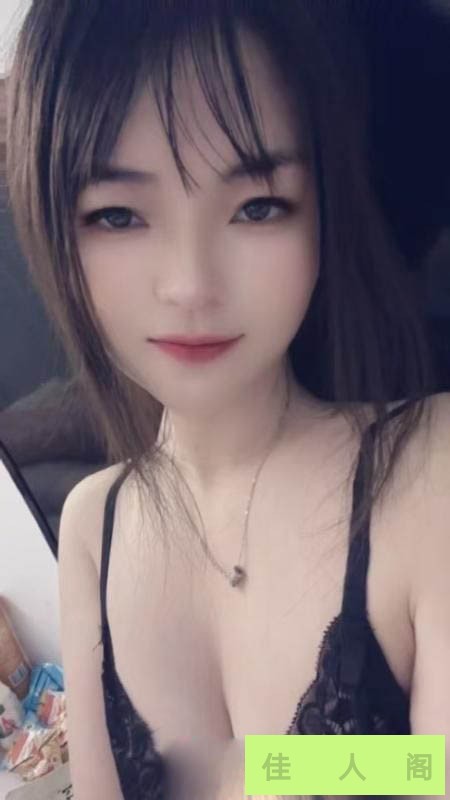 223006u61zb9qamq6o3d3i.jpg