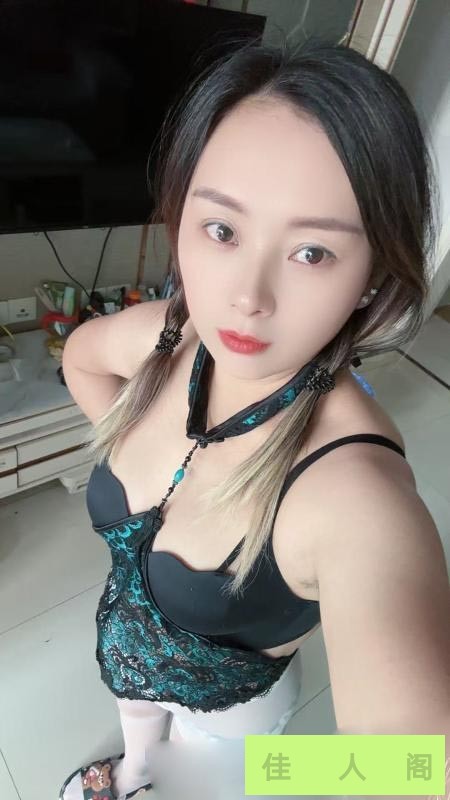 230003g40e422e9dfee9l9.jpg